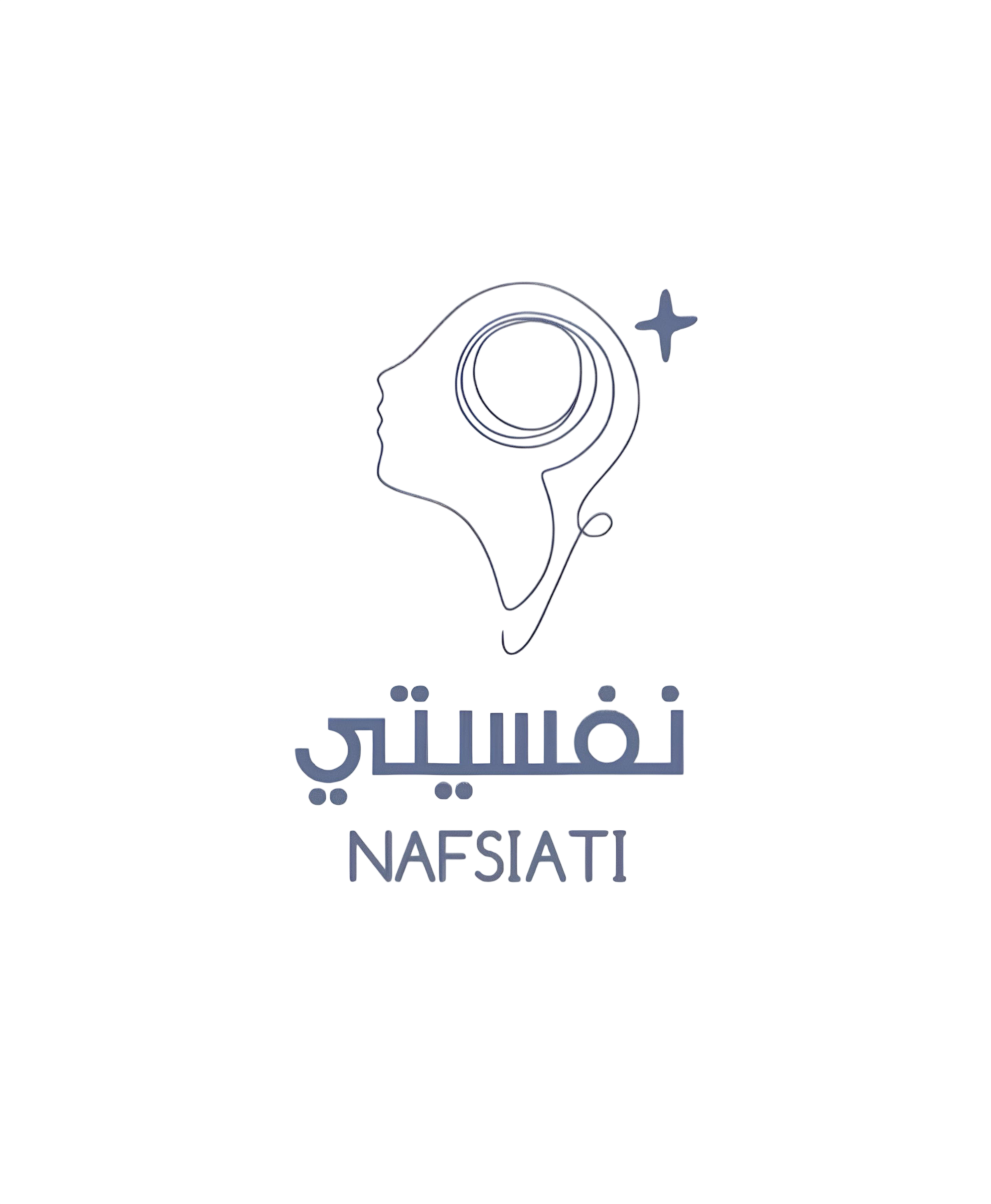 Nafsiati Center for Mental Health